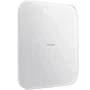 Xiaomi Smart Scale S200 Báscula de baño Blanca